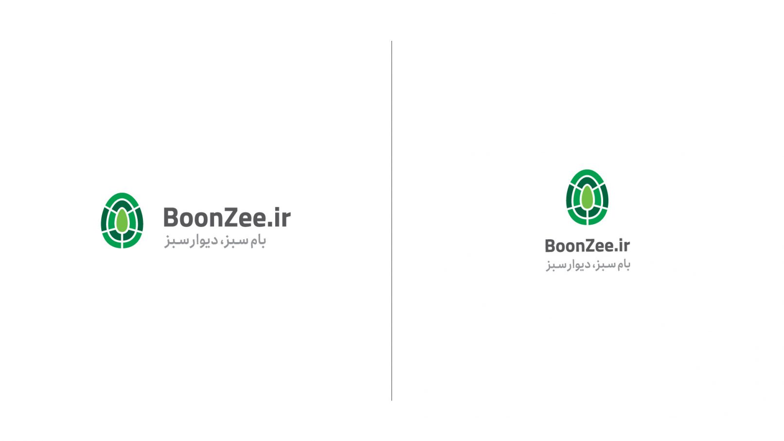 BoonZee Visual Identity (1)