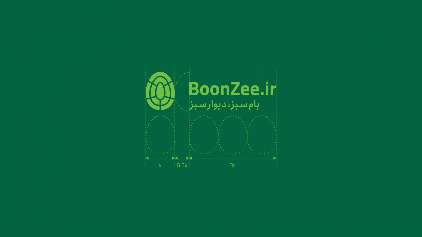 BoonZee Visual Identity (2)
