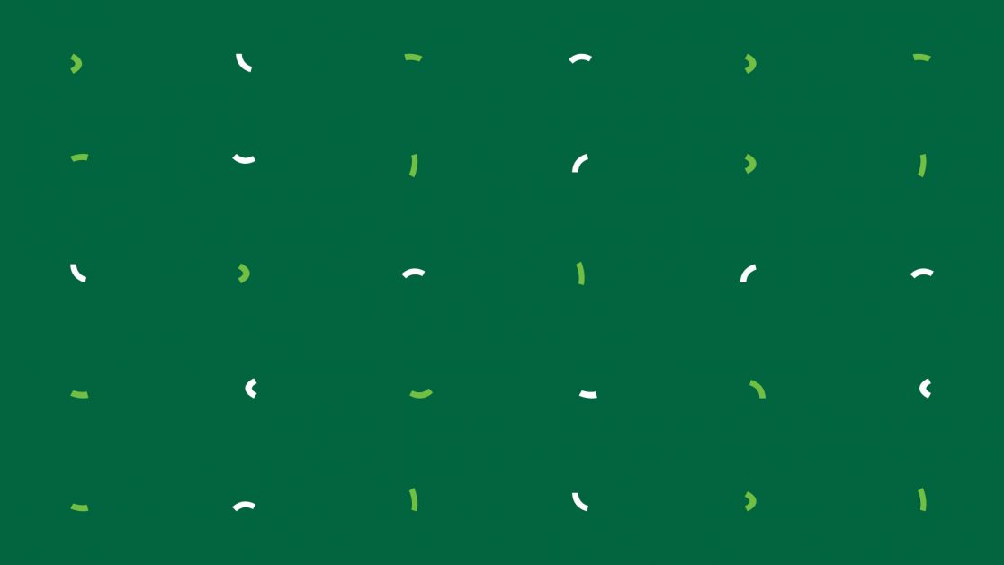 BoonZee Visual Identity (4)