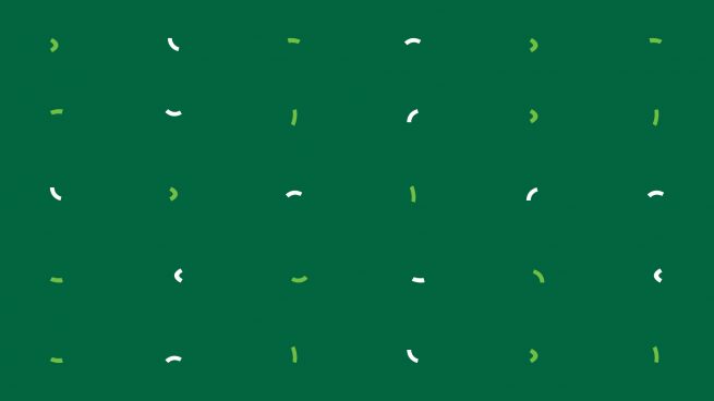 BoonZee Visual Identity (4)