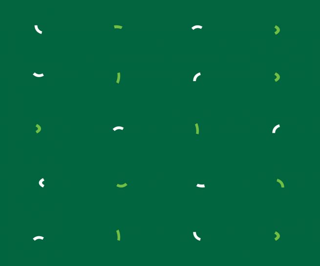 BoonZee Visual Identity (4)