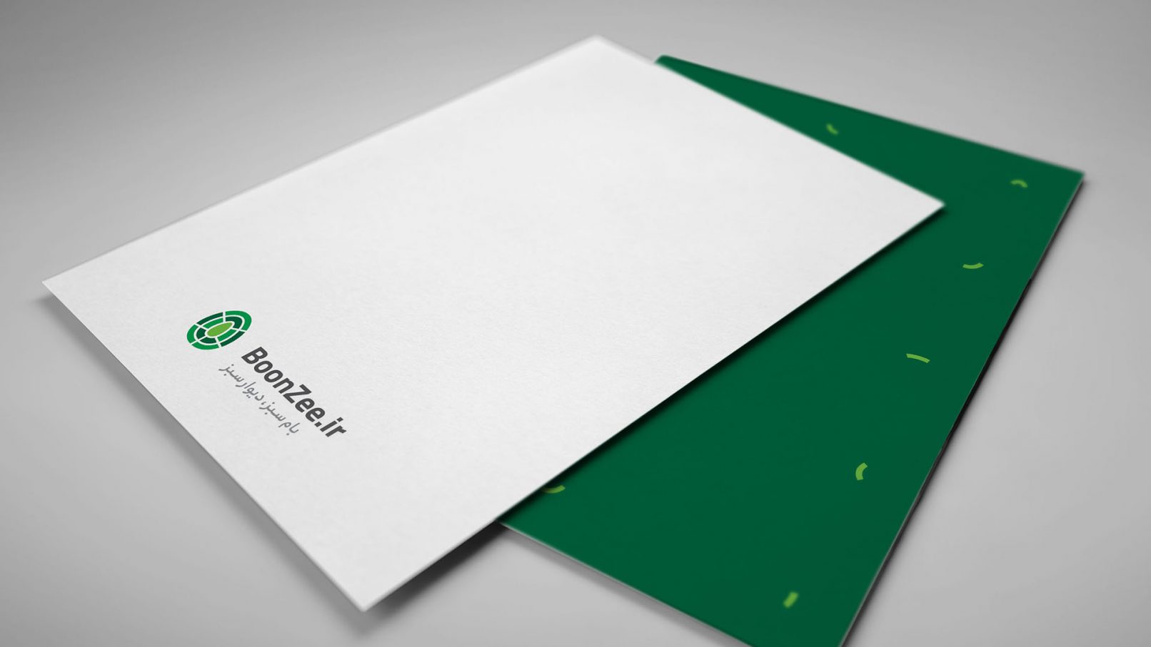 BoonZee Visual Identity (6)