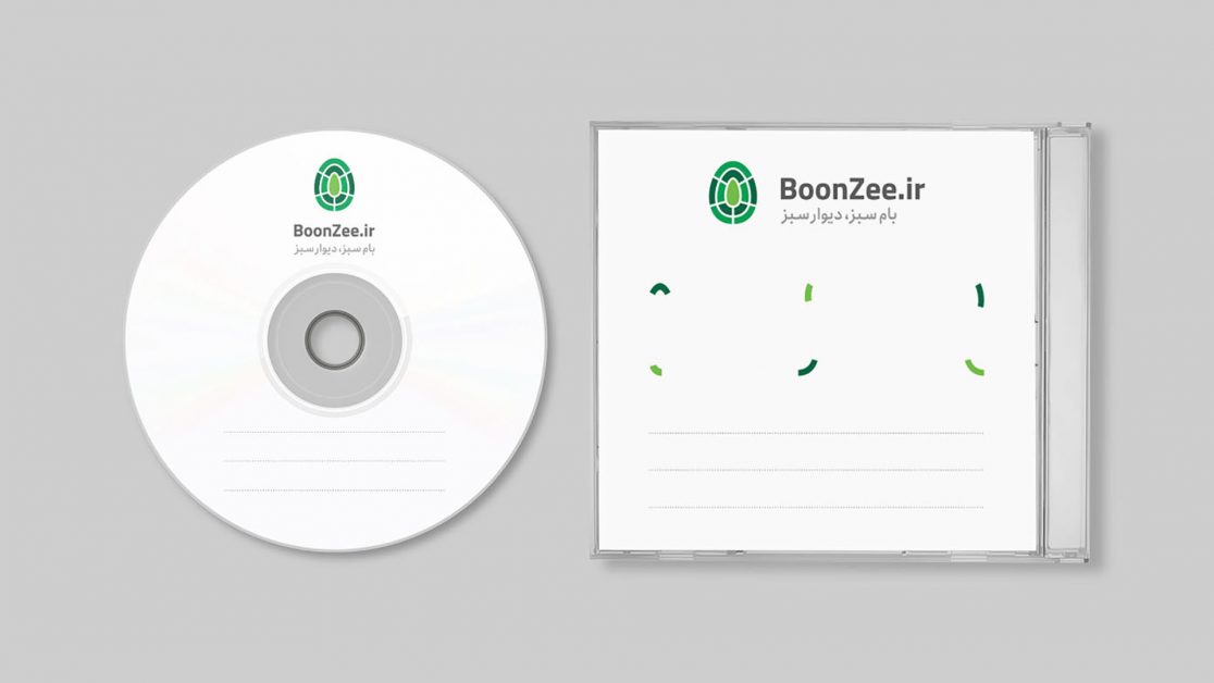 BoonZee Visual Identity (7)