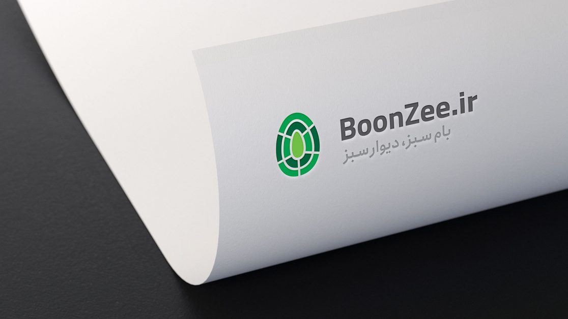 BoonZee Visual Identity (8)