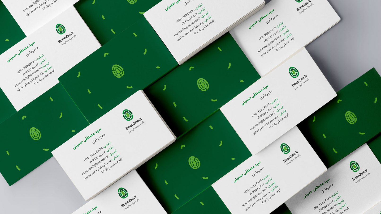 BoonZee Visual Identity (9)