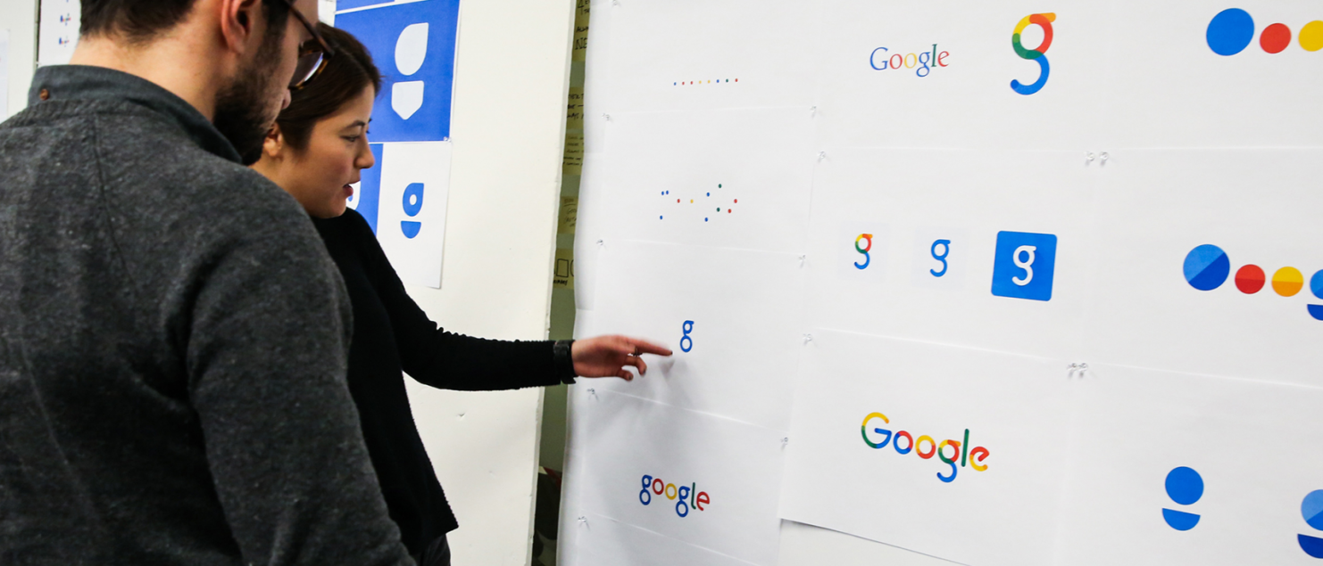 evolving_google_identity_inline_001