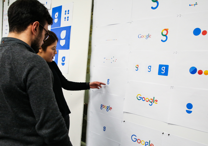 evolving_google_identity_inline_001