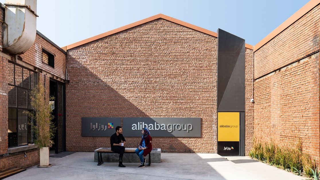 Rooz-e-Avval-Branding-11