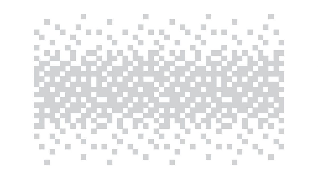 Rooz-e-Avval-Branding-35