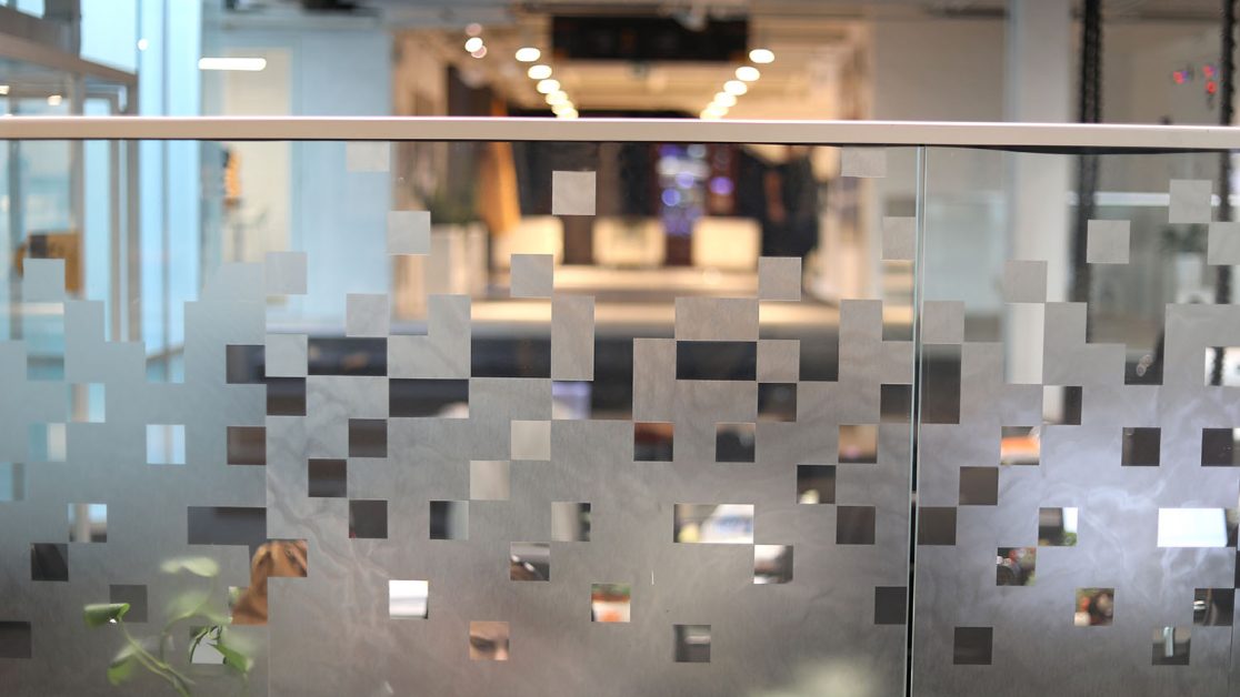 Rooz-e-Avval-Branding-36