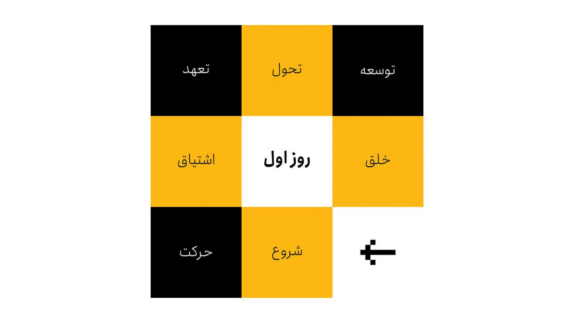 Rooz-e-Avval-Branding-5