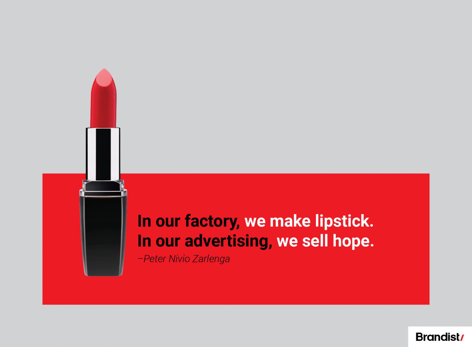 Brandist Final Calendar