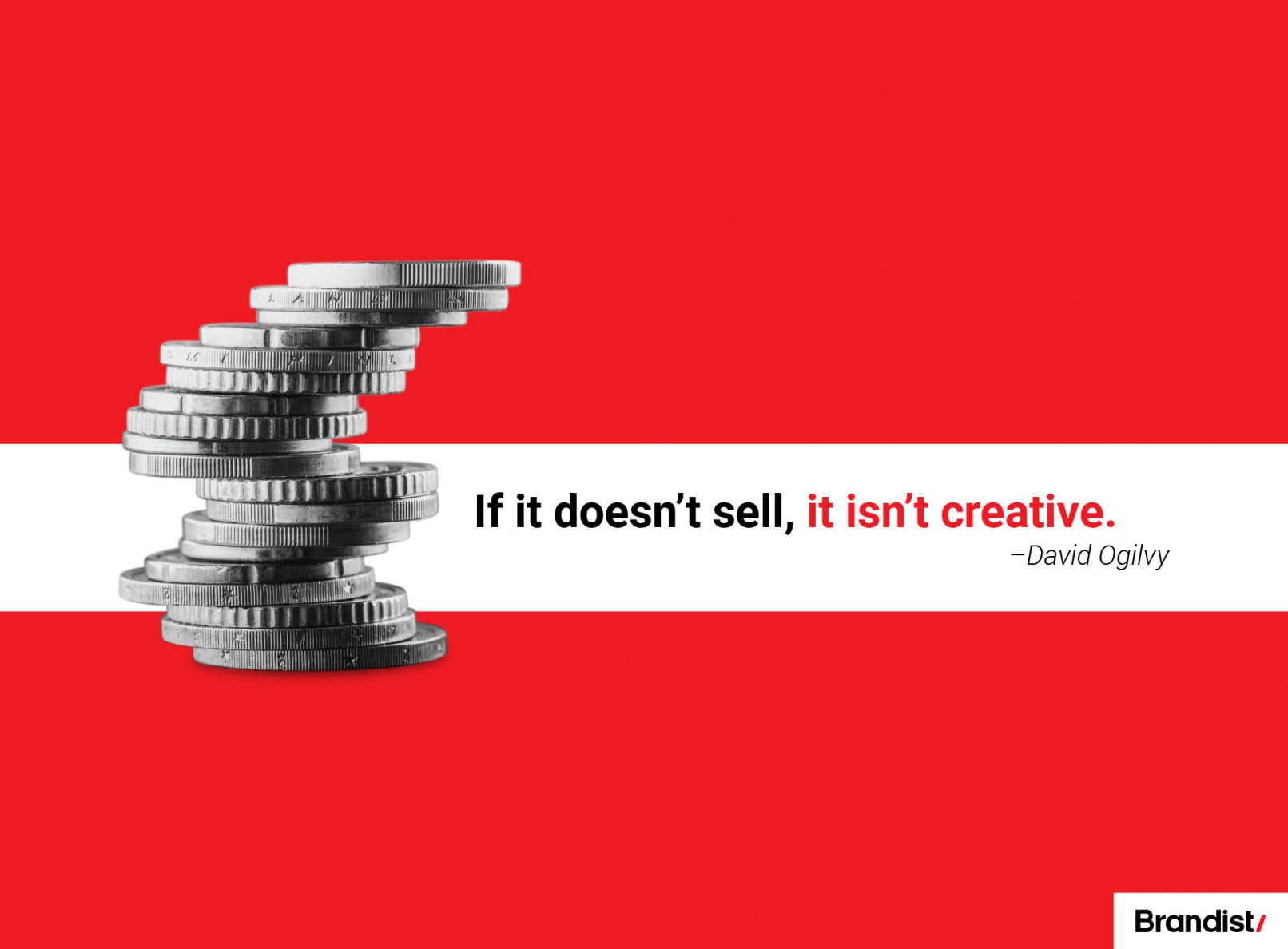 Brandist Final Calendar