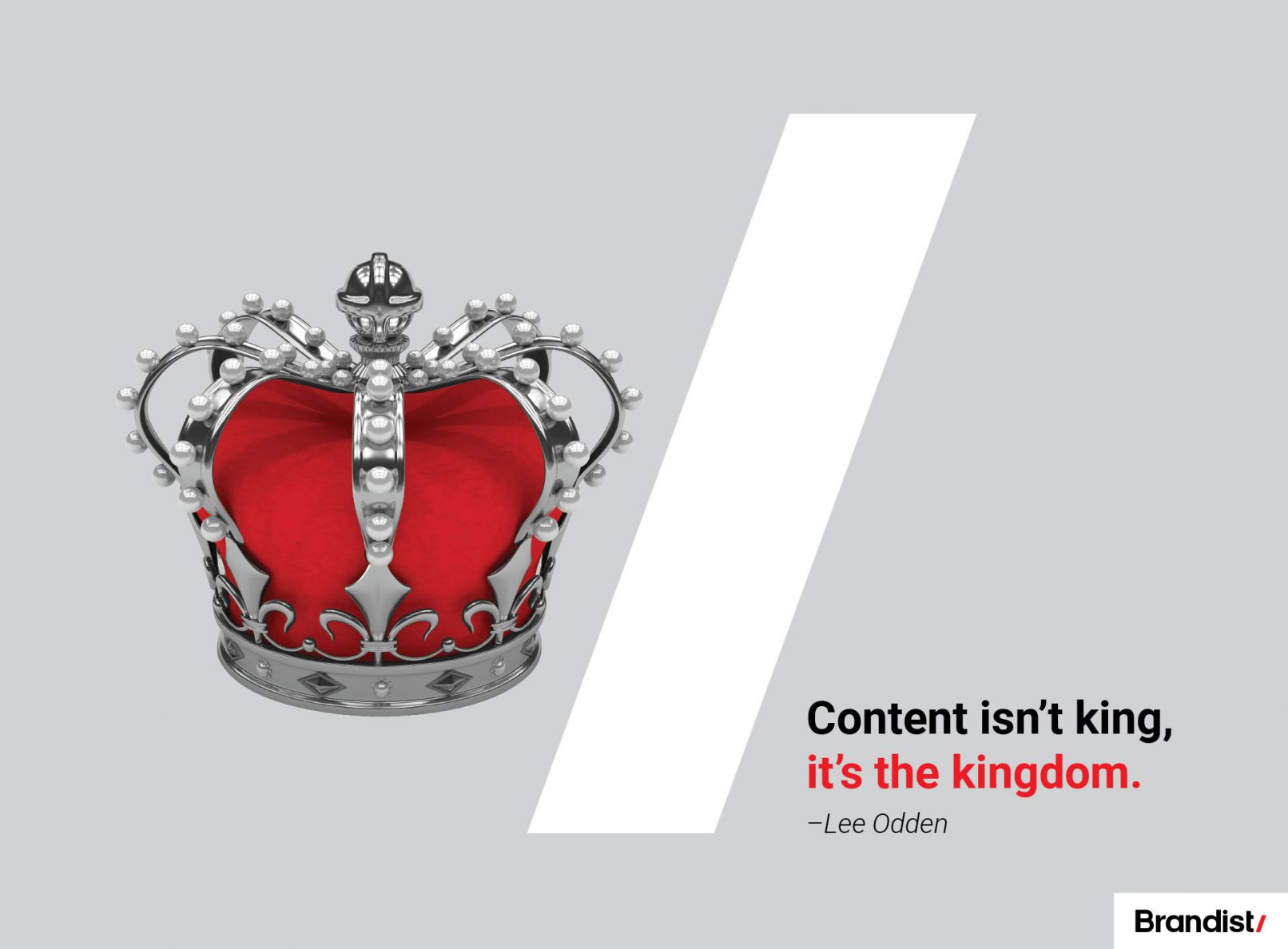 Brandist Final Calendar