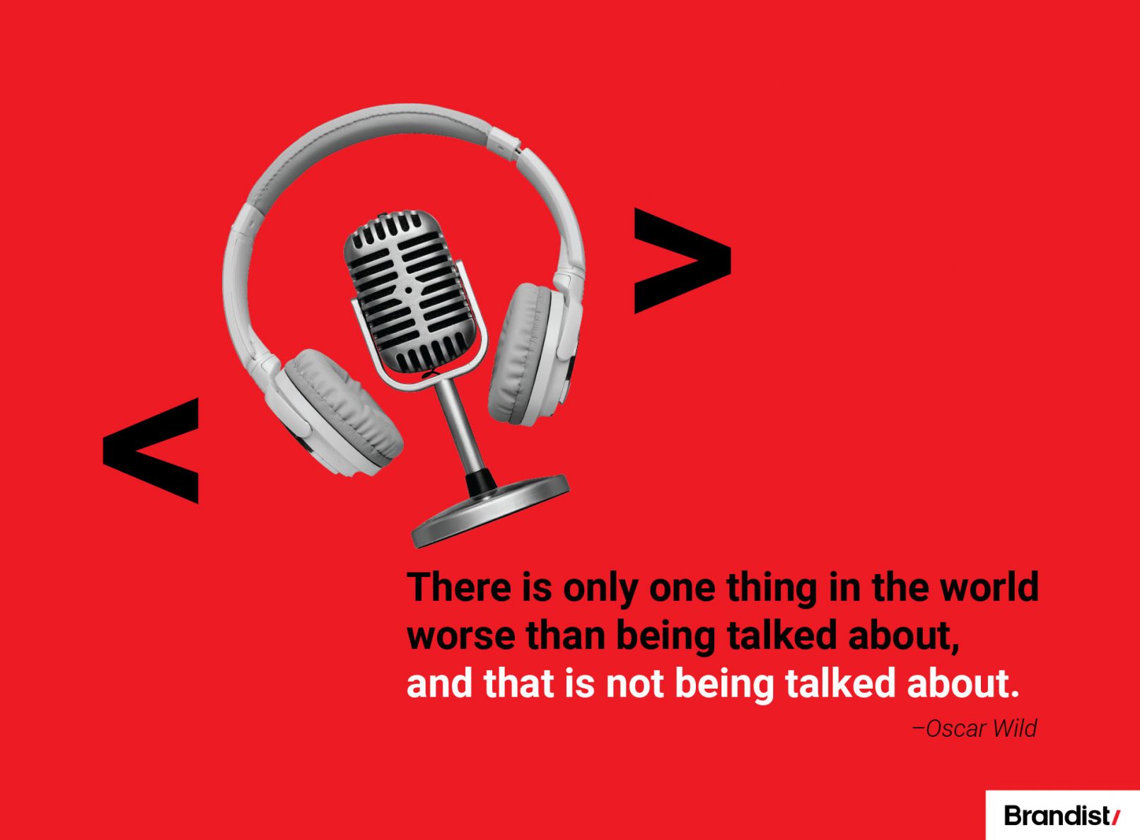 Brandist Final Calendar