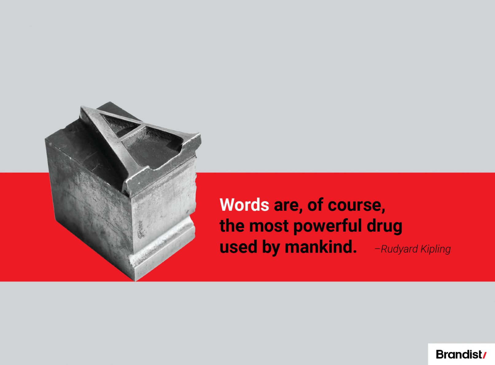 Brandist Final Calendar