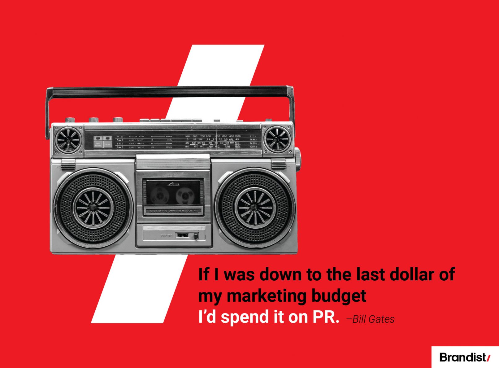 Brandist Final Calendar