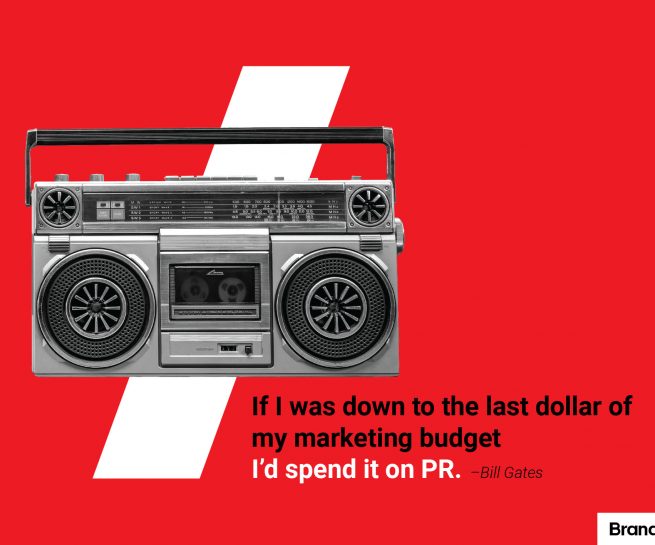 Brandist Final Calendar