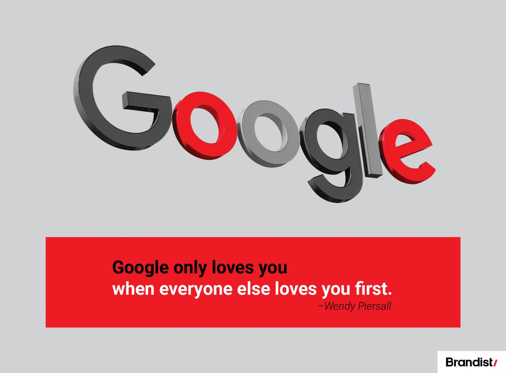 Brandist Final Calendar