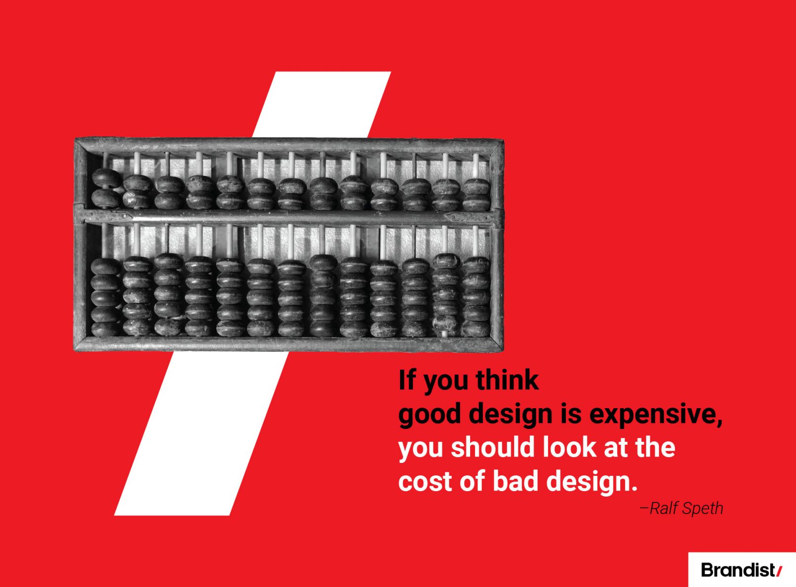 Brandist Final Calendar