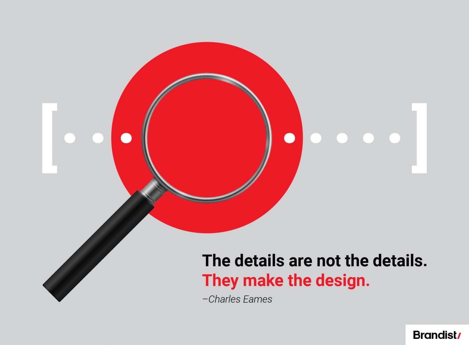 Brandist Final Calendar