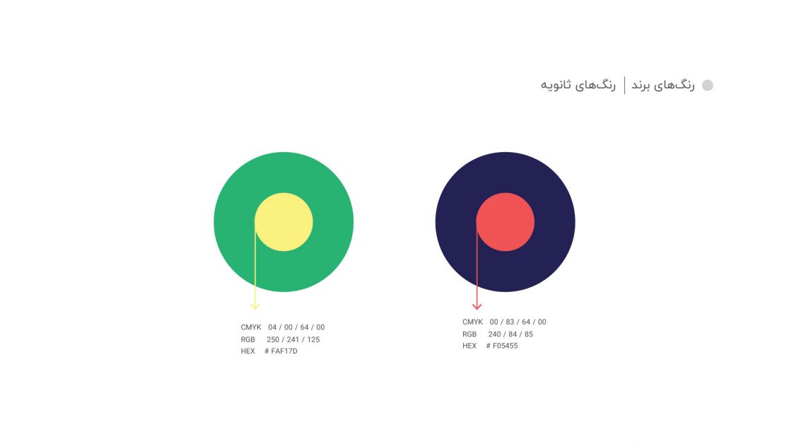 Dobby Brand Identity-22