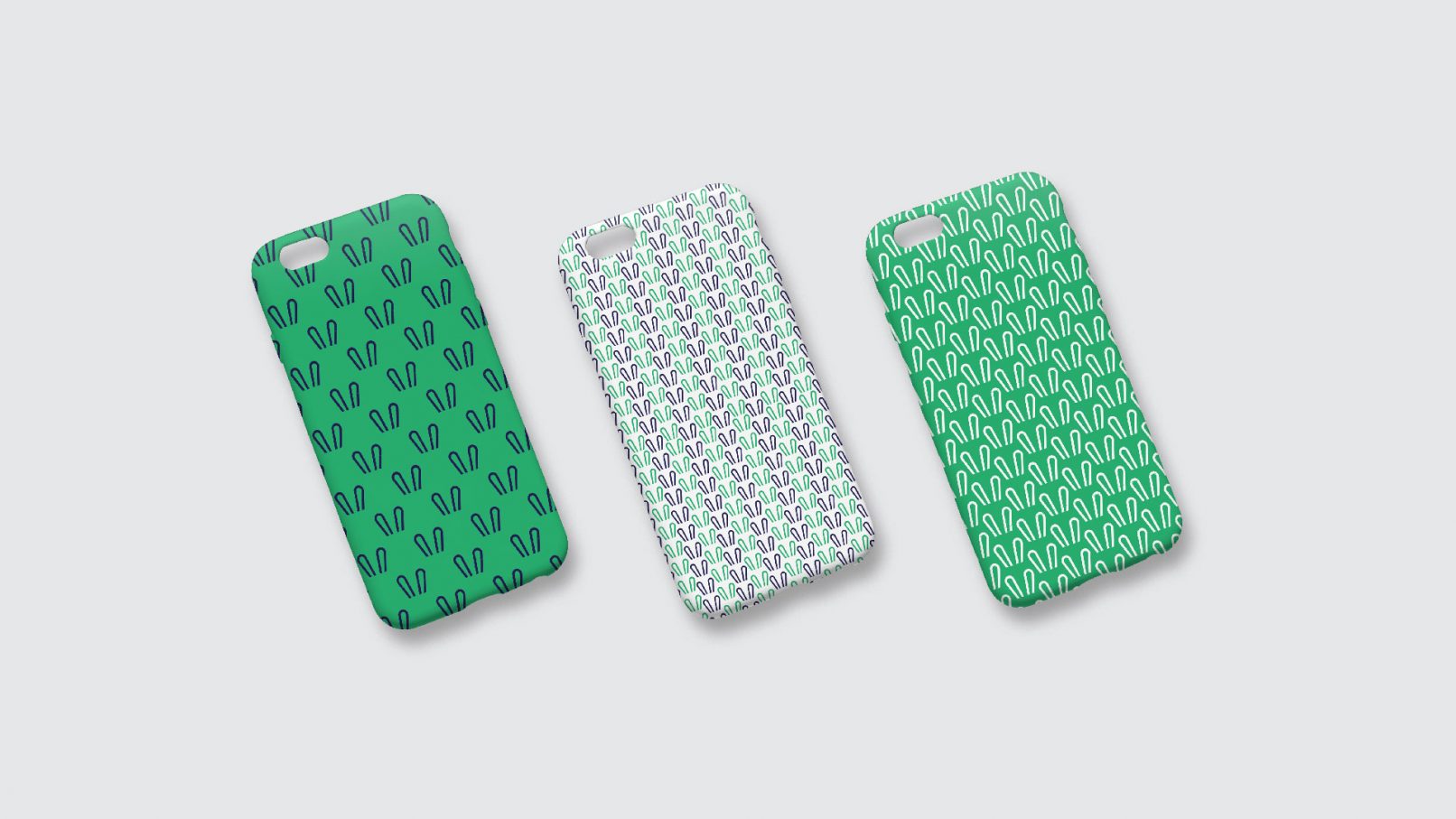 Dobby Brand Identity-26