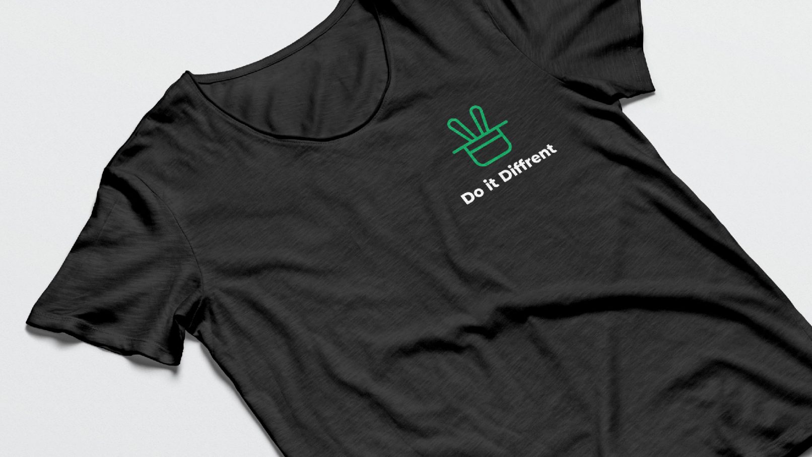 Dobby Brand Identity-27