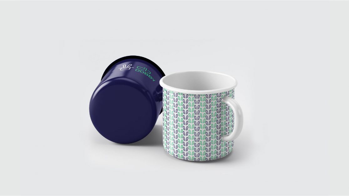 Dobby Brand Identity-28
