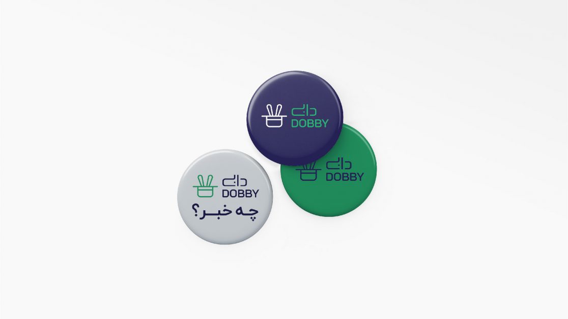 Dobby Brand Identity-29