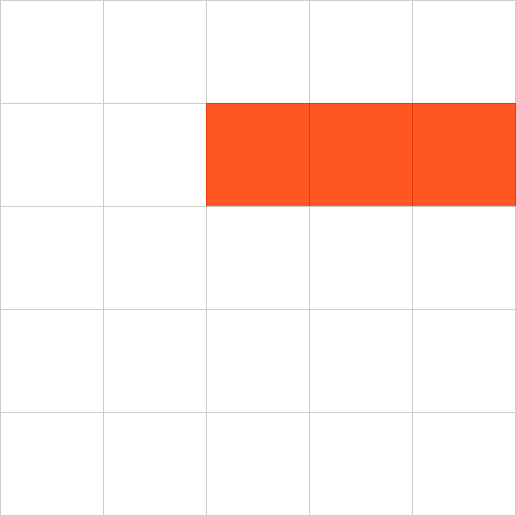 tapsi-grid