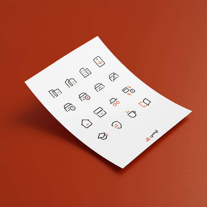 tapsi-iconography