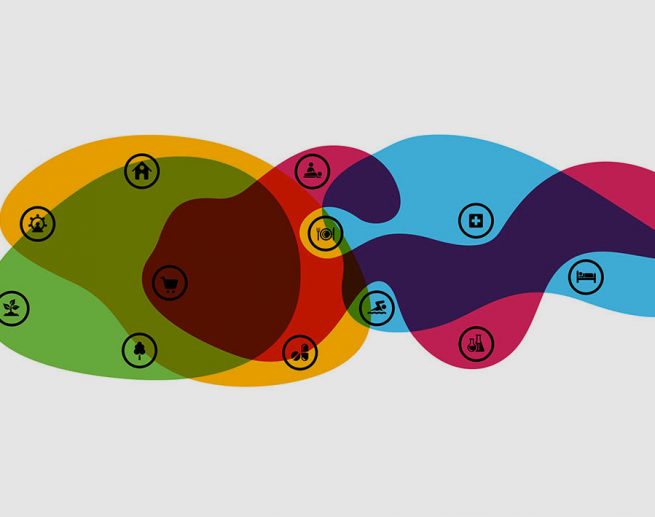 دهکده سلامت کیش