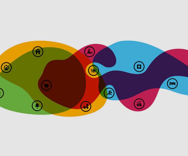 دهکده سلامت کیش