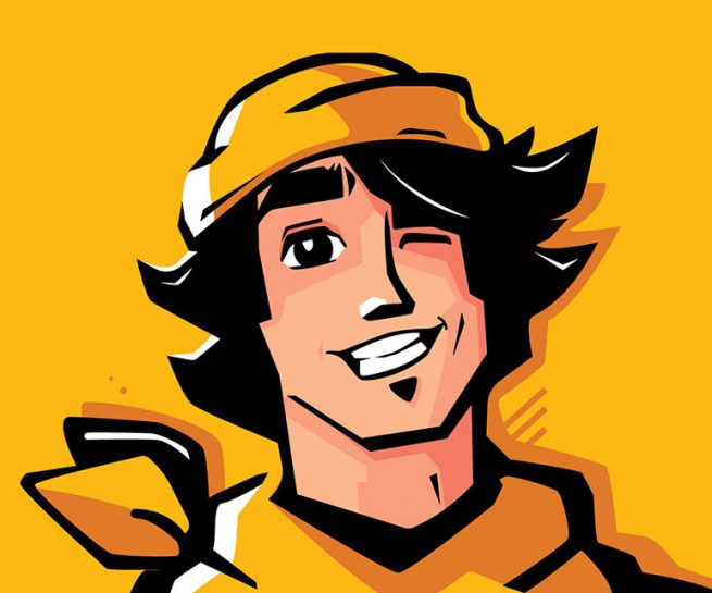 کمپین همسفر هر سفر علی بابا